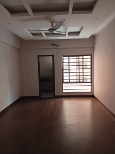 1000 Yd² House for Rent In DHA Phase 2, Karachi