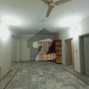 12 Marla Upper Portion Available For Rent in Korang Town Islamabad Korang Town