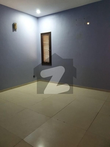 120 Square Yards House Is Available For Sale In Gulshan-E-Iqbal - Block 10-A Gulshan-e-Iqbal Block 10-A
