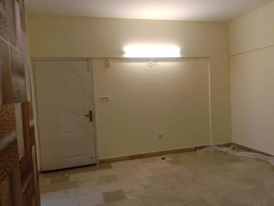 1200 Ft² Flat for Sale In DHA Phase 2, Karachi