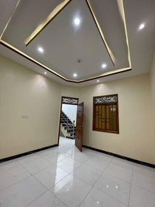 1200 Ft² Flat for Sale In DHA Phase 7, Karachi
