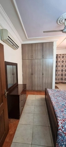 1250 Ft² Flat for Rent In F-11, Islamabad