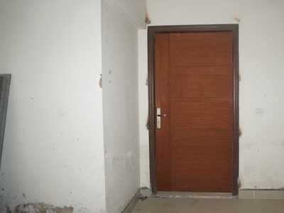 1250 Ft² Flat for Rent In Gulshan-e-iqbal Block 13E, Karachi