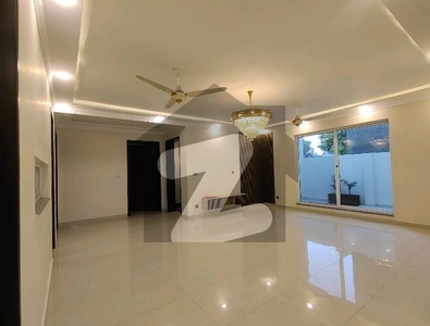 14 Marla House For Sale In Punjab Small Industries Colony Punjab Small Industries Colony