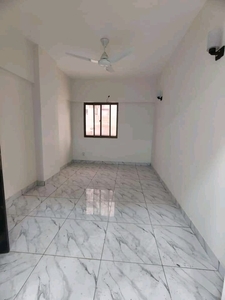 1550 Ft² Flat for Rent In University Road, Karachi