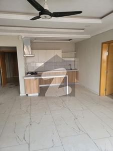 2 Bed Non Furnished Apartments For Sale Bahria Town Civic Centre