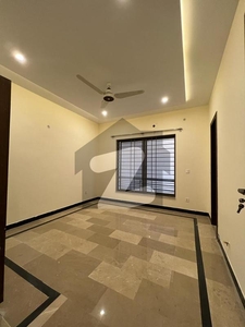 20 marla like that brand new bassement portion luxury condition with all basic facilities available for rent in G13 islamabad at top location in G13 islamabad G-13