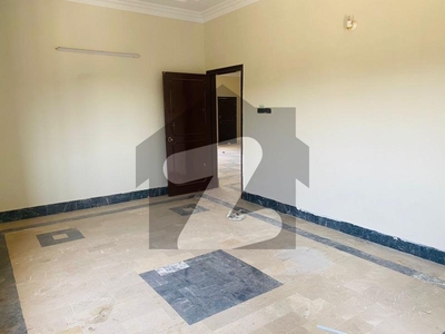 240 Sq Yards Brand New KDA Blotted Leased House Available For Sale At Prine Location. At Gulistan E Johar Block 15 At Very Good Price Best Location Gulistan-e-Jauhar Block 15