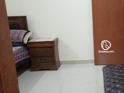 240 Yd² House for Rent In Gwalior CHS, Karachi