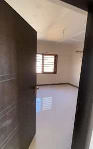 2400 Ft² Flat for Rent In Shaheed-e-Millat Road, Karachi