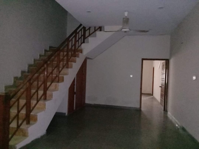 250 Yd² House for Rent In DHA Phase 1, Karachi