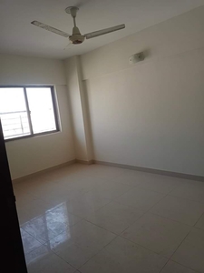 250 Yd² House for Rent In DHA Phase 1, Karachi