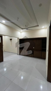 25x40 House For Rent With 5 Bedrooms In G-13 Islamabad All Facilities Available G-13