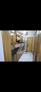 25x40 Upper Portion For Rent In G-13 Islamabad G-13