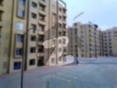 2950 Square Feet House Up For Sale In Bahria Town Karachi Precinct 19 ( Bahria Apartments ) Bahria Town Precinct 19