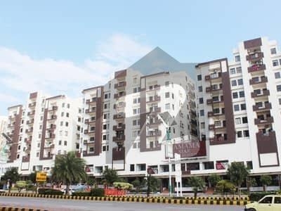 3 Bed Apartment Is Available For Rent Smama Star Mall & Residency