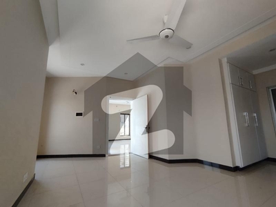 3 Bed Beautiful Askari Tower Apartment Available For Rent In DHA Phase 2 Islamabad Askari Tower 2 Askari Tower 2
