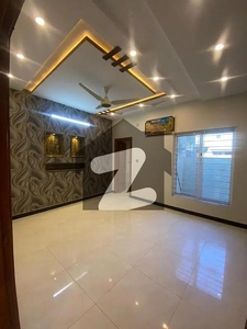 3 BEDS BRAND NEW 5 MARLA HOUSE FOR SALE LOCATED IN BAHRIA ORCHARD LAHORE Bahria Orchard Phase 2