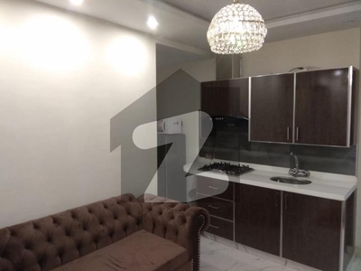 3 Marla House For Sale Is Available In Al-Kabir Town - Phase 2 Al-Kabir Town Phase 2