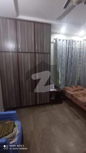 3 Marla luxury lower portion for rent in Pak Arab housing society. Pak Arab Housing Society