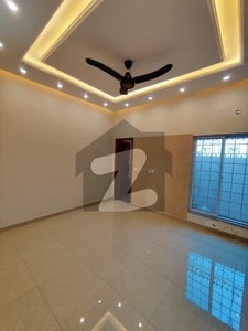 3.5 Marla house for sale in central park housing scheme feruz pur road Lahore. Central Park Housing Scheme
