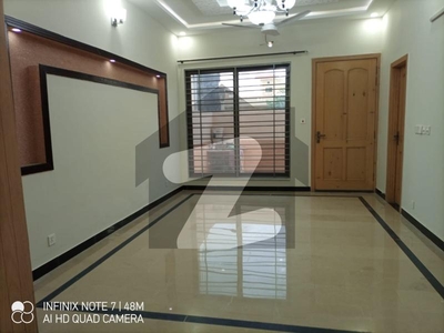 35x70 Full House Available for Rent in G13 G-13