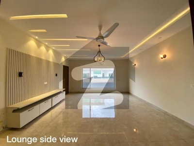 35x70 House For Rent With 6 Bedrooms In G-13 Islamabad All Facilities Available G-13