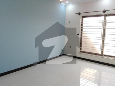 4 Marla Upper Portion In G-13 For rent At Good Location G-13