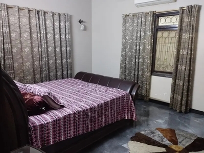 400 Yd² House for Sale In Gulshan-e-Iqbal Block 13D-1, Karachi