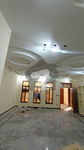40+80 brand new upper portion available for Rent in 14/4 nearly Kashmir highway Islamabad G-14/4