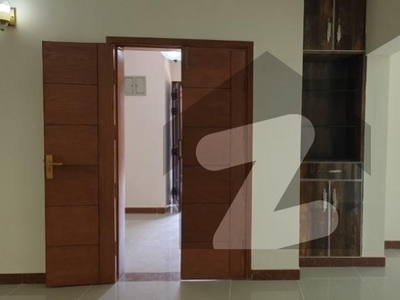 427 Square Yards House In Stunning Askari 5 - Sector H Is Available For sale Askari 5 Sector H