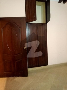 5 Marla 2 Bed Upper Portion For Rent In Alfalah Town Near Lums DHA Lahore Alfalah Town