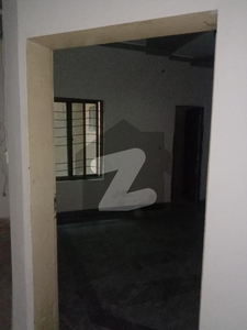 5 Marla Double Storey Best Location House For Sale Registry Intaqal Lajna Chowk Near Ghosia Chowk College Road