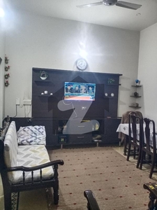 5 Marla Double Story House Available For Sale In Muslim Town 1 Sargodha Road Faisalabad Muslim Town