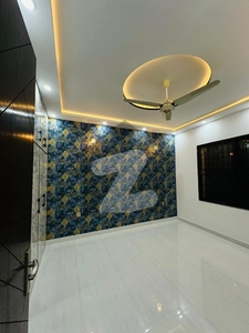 5 Marla double story house for rent Pak Arab Housing Society