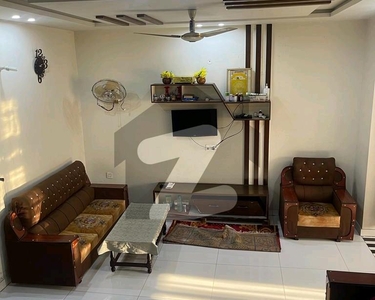 5 Marla House available for sale in Eden Orchard if you hurry Eden Orchard
