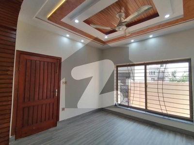 5 Marla House In Al-Noor Orchard For sale At Good Location Lahore Jaranwala Road