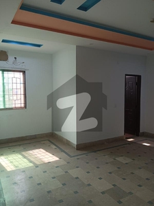 5 Marla Lower Portion For Rent Available In Shadab Colony Main Ferozepur Road Lahore Near Nishter Bazar Metro Bus Stop Shadab Garden