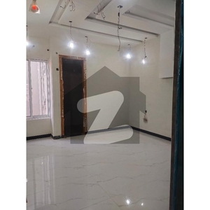 5 Marla Lower Portion For Rent Samanabad