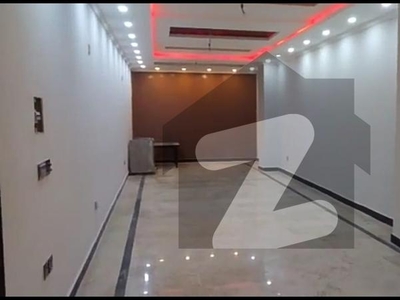 5 Marla Single Story Brand New House On Misriyal Road Rwp Misryal Road