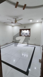 6 BEDROOM FULL HOUSE FOR RENT IN G-13/1 ISLAMABAD G-13/1