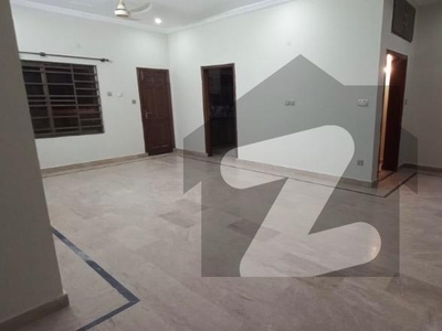 6 marla without gas uper portion for rent in korang town Korang Town