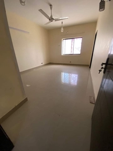 600 Yd² Flat for Sale In Al-Hilal Cooperative Housing Society, Karachi