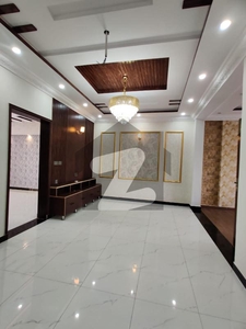 7 Marla House Available For Sale In Sector M7 Block A Lake City Lahore Lake City Sector M7 Block A