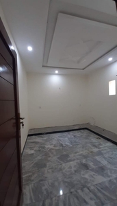 7 Marla House for Rent In G-13/3, Islamabad