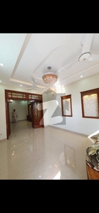 7 Marlas Ground Floor Gas Electricity Sep Water Bore G-13/2 G-13