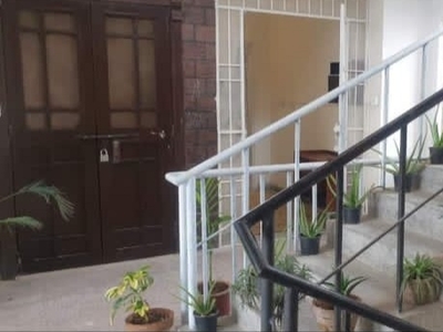 700 Ft² Flat for Rent In G-11/3, Islamabad