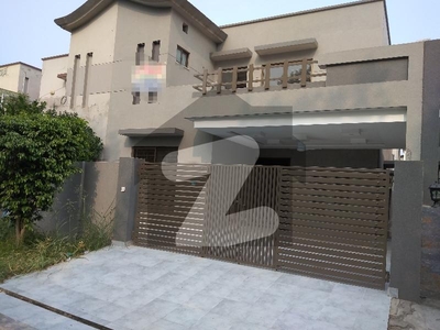 8 Marla House In Divine Gardens Of Divine Gardens Is Available For sale Divine Gardens