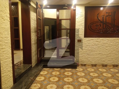 8 MARLA SPANISH DESIGN BRAND NEW HOUSE FOR SALE IN D BLOCK PHASE 2 BAHRIA ORCHARD LAHORE Low Cost Block D