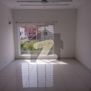 8 Marla Upper Portion available for rent in Bahria Orchard Bahria Orchard Phase 2